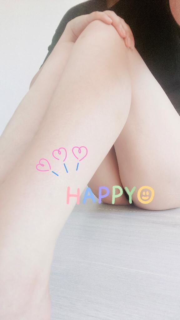 Yさん