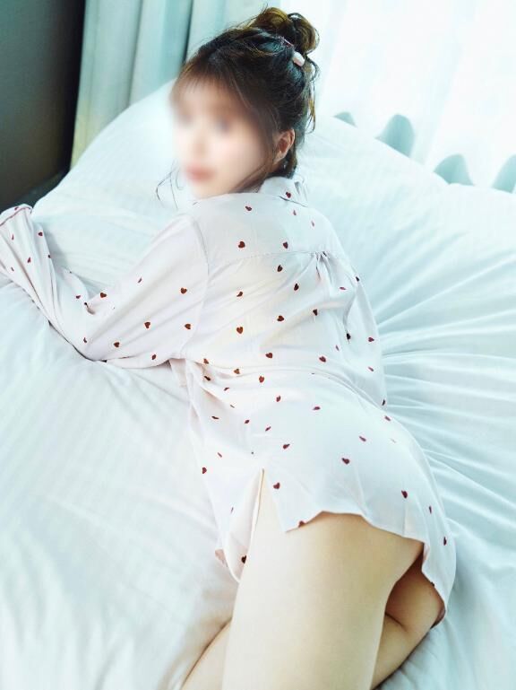 第一印象&#9786;&#65039;