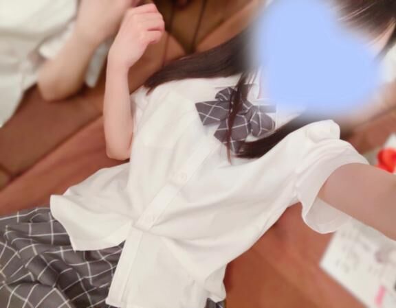 出勤&#9825;