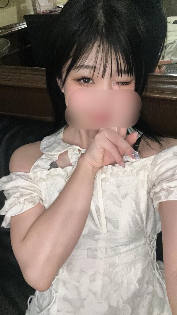 出勤中&#9825;