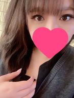 ご予約受付中です勺