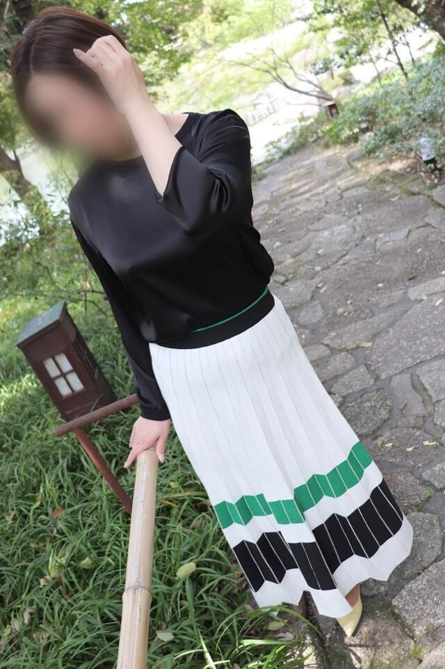 お休み