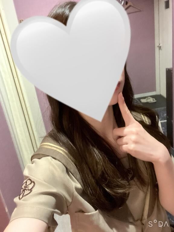 まってるよ&#129293;&#129293;