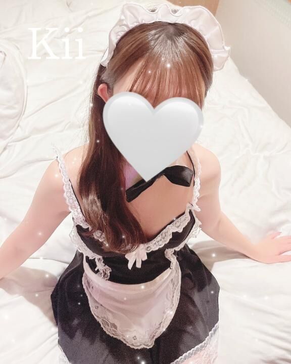 １２時から&#9825;&#9825;