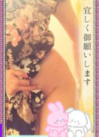 チャップリンデー\(^o^)/