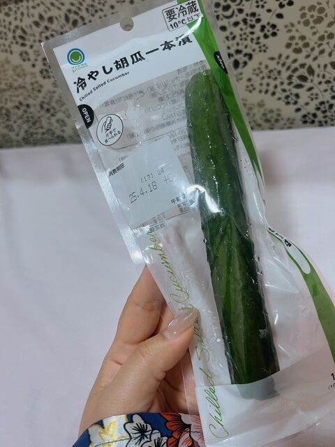 今年もやってきた&#129362;