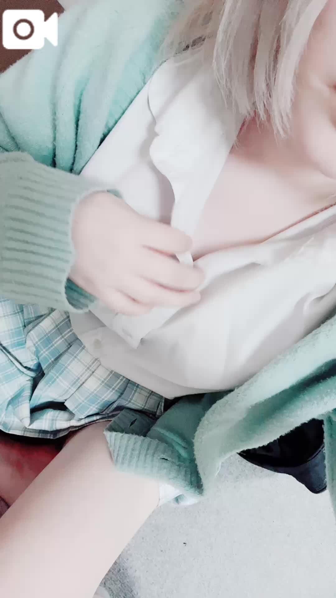&#128048;&#6746;