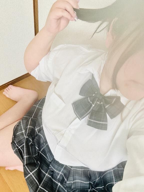 10時