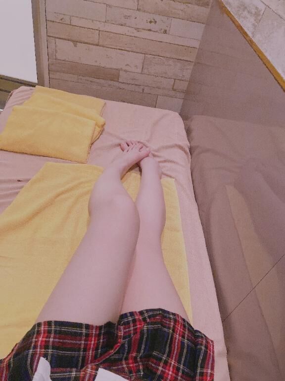 出勤&#9825;&#9825;