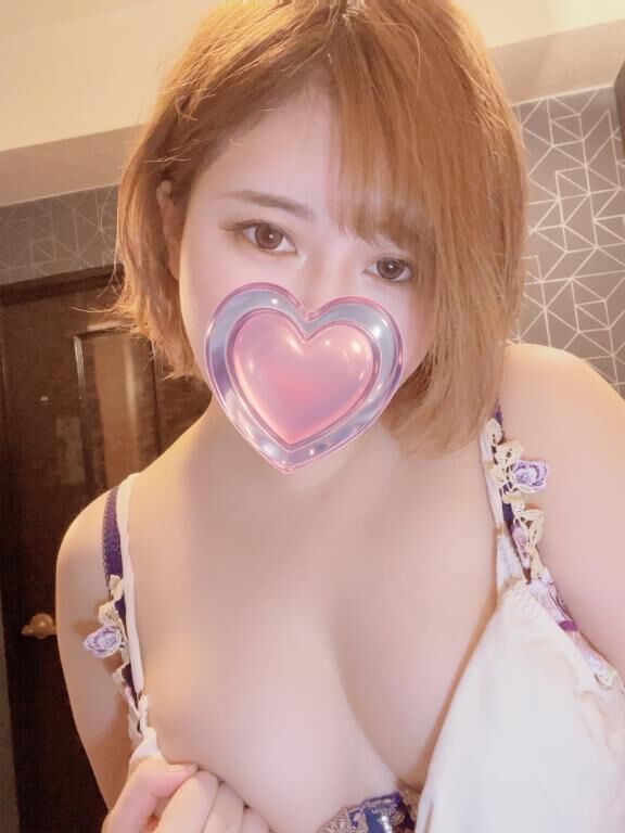 昨日のお礼&#9825;&#9825;Tさんへ&#9825;&#9825;