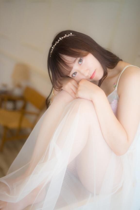 &#128048;お礼日記&#127800;