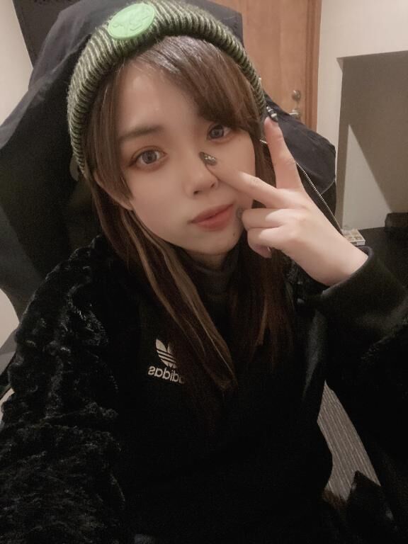 出勤&#129392;