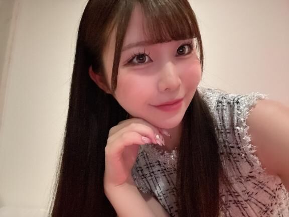 お礼&#128140;&#128149;