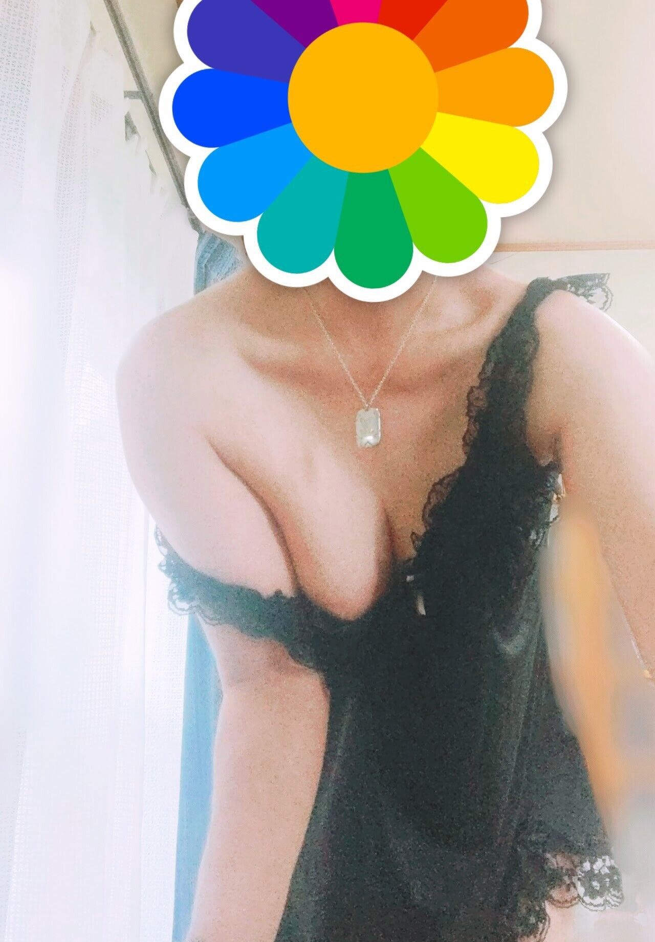 こんにちわ&#128522;