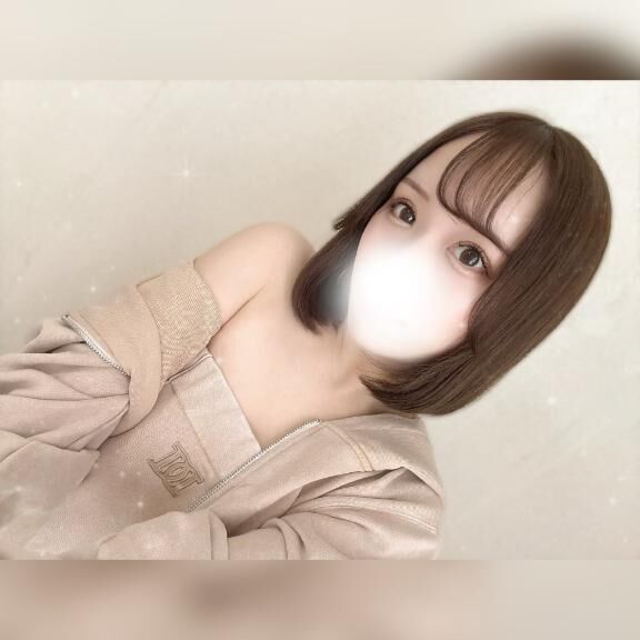 &#9825;本日14:00-出勤&#9825;