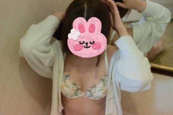 &#9825;ﾘｿﾞｰﾄ 216 Mｻﾏ&#9825;