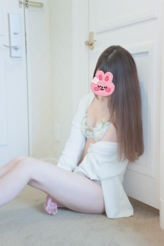 &#9825;ﾌﾟﾗｻﾞ 本指名Nｻﾏ&#9825;
