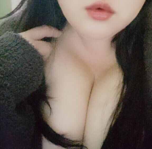 キテネ&#9825;&#9825;
