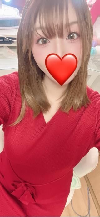 ジンジン止まらない…