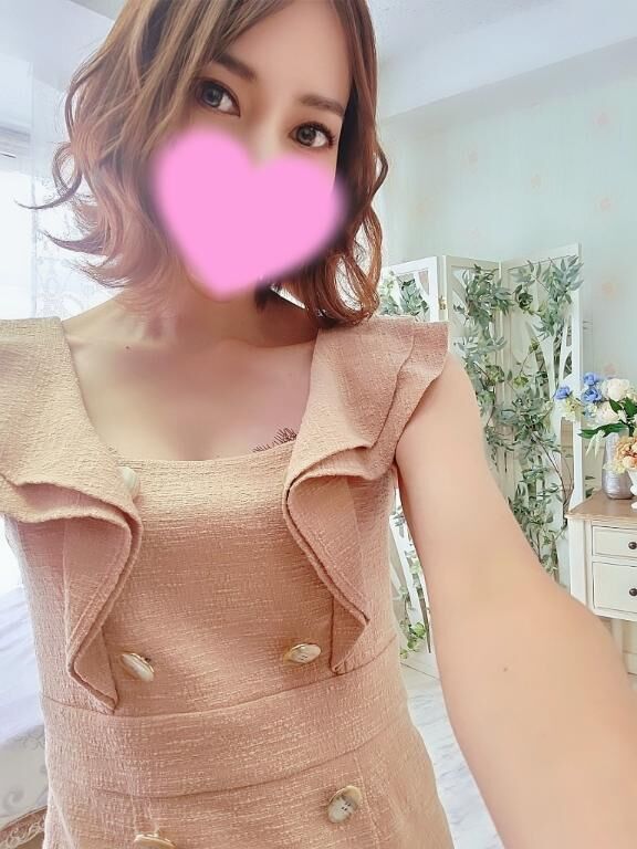 出勤しました(*^^*)