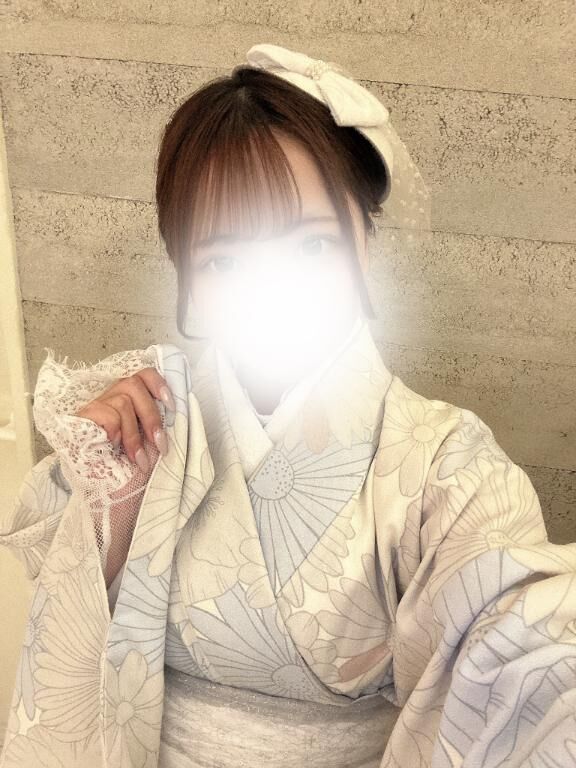 出勤しました&#9825;