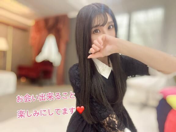 &#9825;お昼はこれで決まり