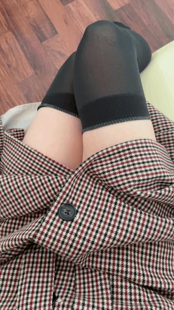 フリーです^_^