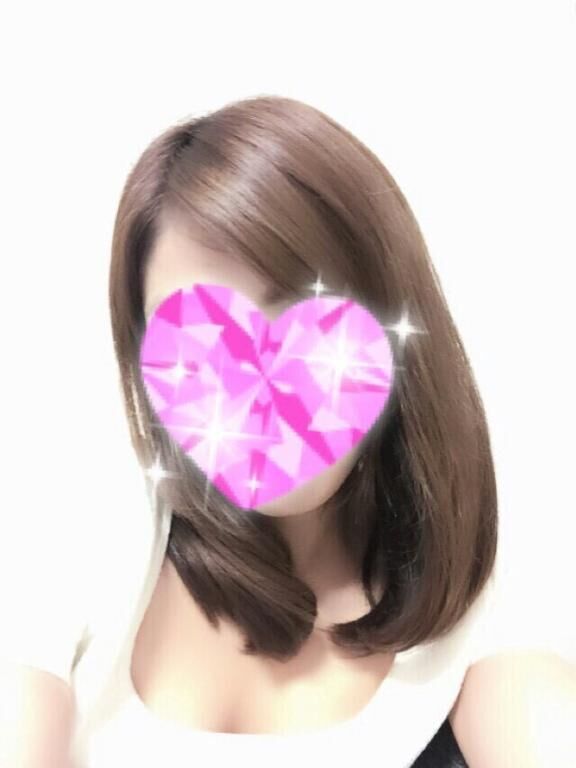 こんにちは&#9825;.*&#9825;