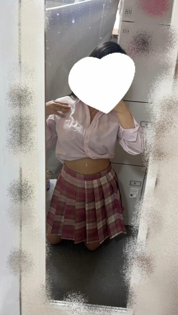 おはようございます&#9728;&#65039;