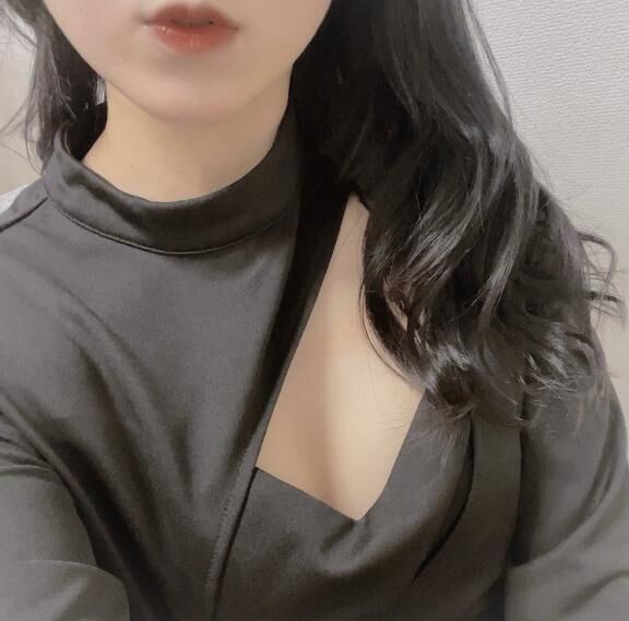 １５日お礼&#9825;