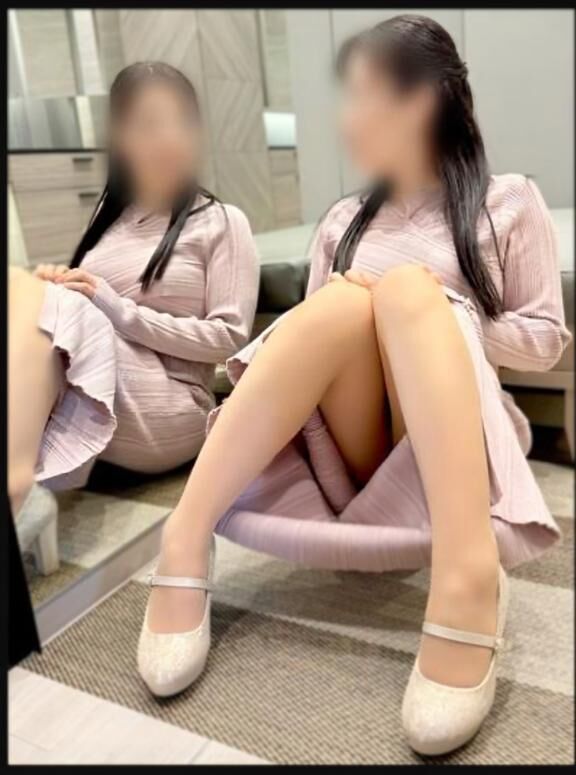 今日もパネル新調割中です！