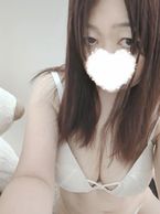 いい髪色の日懶㈒㏸