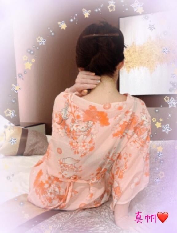 皆様、午前のお仕事お疲れ様です&#9825;