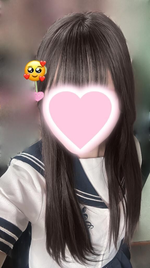 よっ^. .^ &#2669;&#9995;&#127995;&#10083;&#65039;