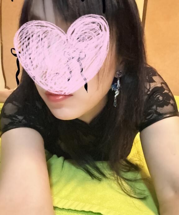 ご縁(^-^)