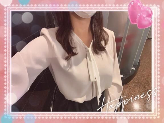 次回出勤と空き枠です&#9825;&#9825;