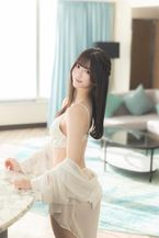 5日目♡