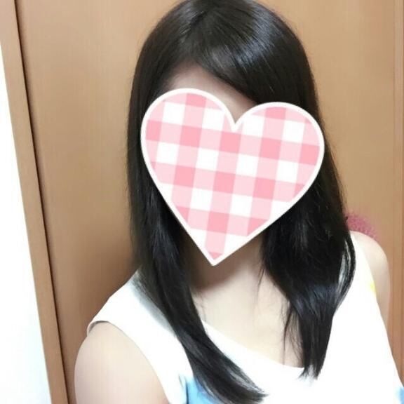 こんにちは&#9825;.*&#9825;