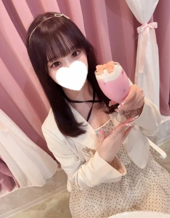&#127539;16:00-19:00\,20:00-22:00&#128147;