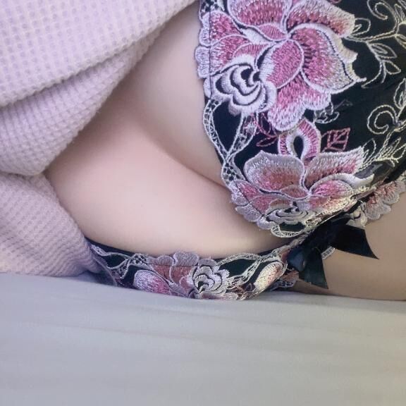 今日も♡