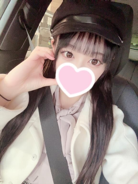 ピンク色が好きが故に&#128151;