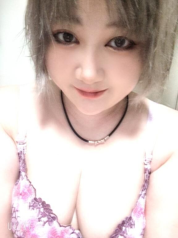 待機しています&#9825;&#9825;