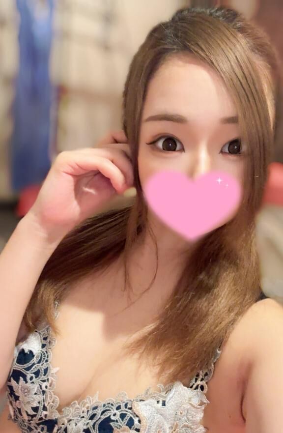 お迎えいきます&#128156;&#128156;