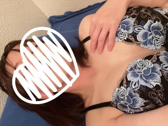 こんにちは&#9825;&#9825;