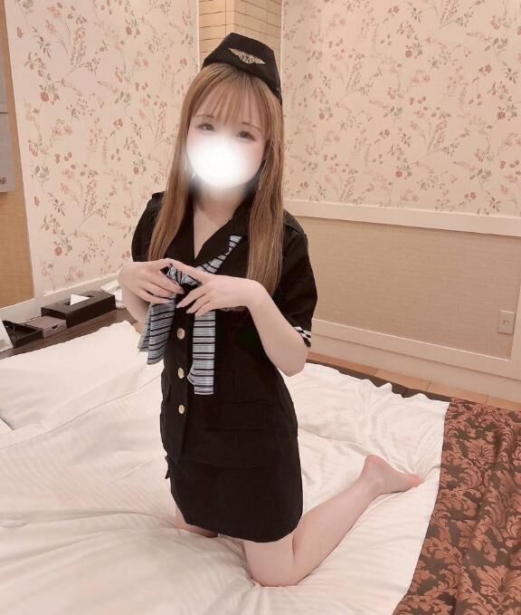 しゅきん&#9825;