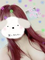 勺本日出勤します勺