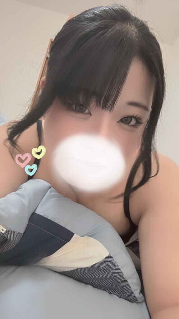 出勤したよ&#x301C;