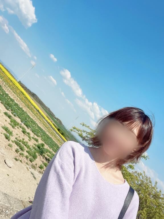 ゆうきです(^O^)