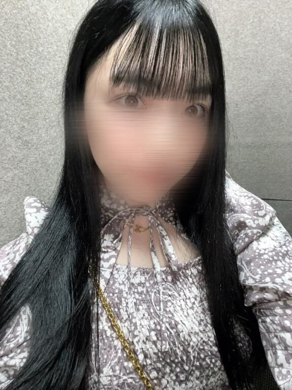 すぐ♡