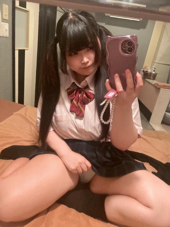 数の子天井ってしってる？&#9825;